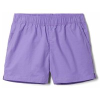 columbia-shorts-washed-out-