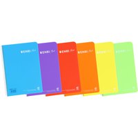 enri-80-sheets-5-units-notebook
