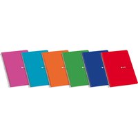 enri-80-sheets-4x4-assorted-notebook