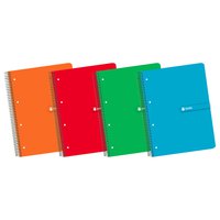 enri-a4-160-sheets-5x5-assorted-notebook