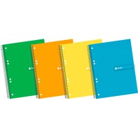 enri-a5-140-sheets-5x5-assorted-notebook