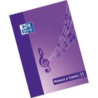 oxford-hamelin-musiknotizbuch-und-a-5x5-4-singen-mit-12-blatter-mit-8-linie-stelle-und-12-blatter-mit-5x5-raster-fur-buchstaben