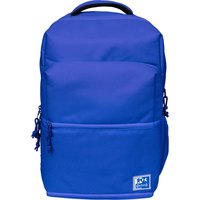 oxford-hamelin-b-out-30l-school-backpack
