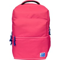 oxford-hamelin-b-out-30l-school-backpack
