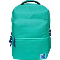 oxford-hamelin-b-ready-28l-school-backpack