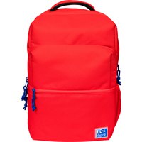 oxford-hamelin-b-ready-28l-school-backpack
