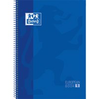 oxford-hamelin-a4-notitieboekje-5x5-rooster-extra-moeilijk-cover-80-lakens