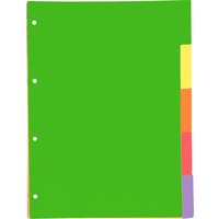 oxford-hamelin-a4-separatoren-karton-zum-abheften-5-positionen-5-hell-farben