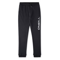 oneill-joggers-4550015