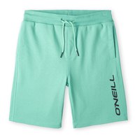 oneill-joggers-cortos-4700008