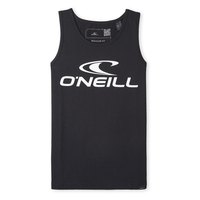 oneill-4850039-armelloses-t-shirt