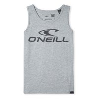 oneill-4850039-sleeveless-t-shirt