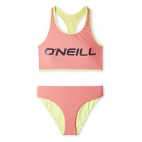 oneill-active-bikini