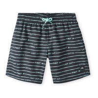 oneill-all-year-14-badehose