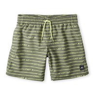 oneill-all-year-14-badehose