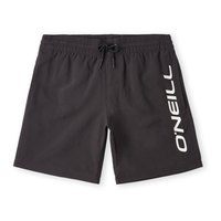 oneill-cali-rutile-14-swimming-shorts
