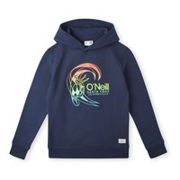 oneill-circle-surfer-kapuzenpullover