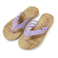 oneill-ditsy-sandals