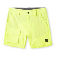 oneill-pantalones-cortos-cargo-easton