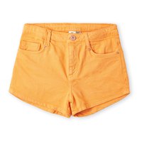 oneill-pantalones-cortos-essential-stretch-5-pkt