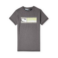 oneill-hybrid-surf-kurzarm-t-shirt
