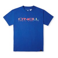oneill-sanborn-kurzarm-t-shirt