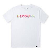 oneill-sanborn-kurzarm-t-shirt