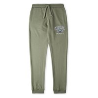 oneill-jogger-surf-state