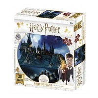 prime-3d-puzzle-harry-potter-hogwarts-500-pezzi