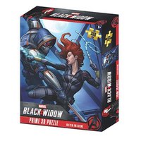 prime-3d-marvel-black-widow-en-taskmaster-puzzel-200-stukken