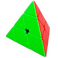 qiyi-gioco-da-tavolo-cubo-di-rubik-qiming-pyraminx-stk