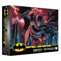 sd-toys-puzzle-batman-ciudad-universo-dc-100-piezas