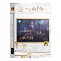 sd-toys-puzzle-harry-potter-hogwarts-castillo-1000-piezas