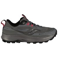 saucony-chaussures-trail-running-peregrine-13-goretex