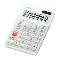 casio-calculadora-je-12e-we