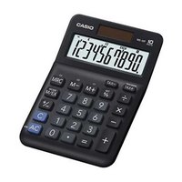 casio-calculadora-ms-10f