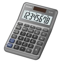 casio-calculadora-ms-80f