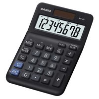casio-calculadora-ms-8f