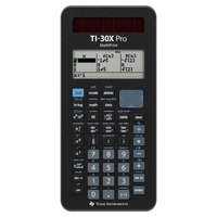 texas-instruments-ti-30x-pro-wetenschappelijke-rekenmachine