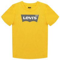levis---batewing-t-shirt-met-korte-mouwen