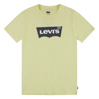 levis---batewing-t-shirt-met-korte-mouwen