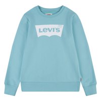 levis---french-terry-batwing-pullover