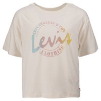 levis---t-shirt-a-manches-courtes-meet-and-greet-script-cropped