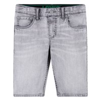levis---pantaloncini-di-jeans-slim-fit-eco