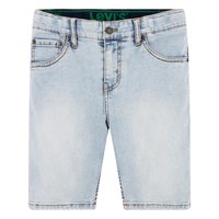 levis---slim-fit-eco-jeans-shorts