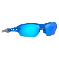 oakley-flak-xxs-prizm-youth-sunglasses