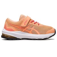 asics-gt-1000-11-ps-running-shoes