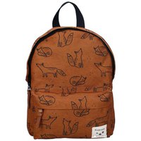 kidzroom-beasties-backpack