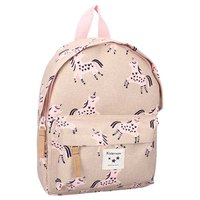 kidzroom-stories-backpack