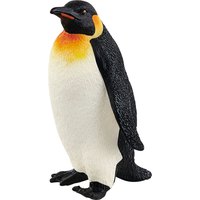 schleich-14841-penguin-toy